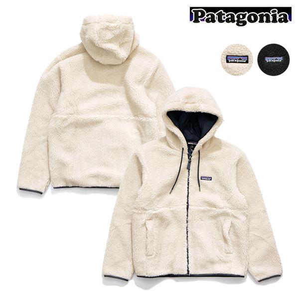 パタゴニア レトロ X patagonia（パタゴニア） パタゴニア【patagonia】23125 Men's Retro-X