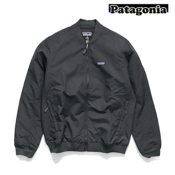 【素材】ナイロン100％【サイズ】S 身丈69cm 身幅57cm 裄丈90cmM 身丈71cm 身幅61cm 裄丈93cmL 身丈74cm 身幅66cm 裄丈95cmXL 身丈76cm 身幅70cm 裄丈98cm※公式より【アイテム説明】ク...