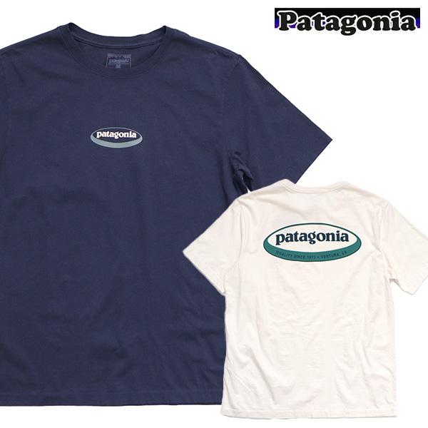 patagonia（パタゴニア） パタゴニア【patagonia】37847 メンズ・'95