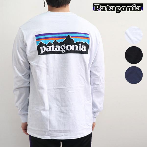 patagonia（パタゴニア） パタゴニア【patagonia】メンズ ロング