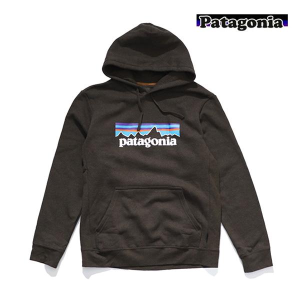 パタゴニア【patagonia】39622 メンズ P-6 ロゴ アップライザル フーディ Men's P-6 Logo Uprisal Hoodie  パーカー ロゴ 裏起毛 アウトドア カジュアル :pata-39622-hoodie:ボブズストア - 通販 - Yahoo!ショッピング