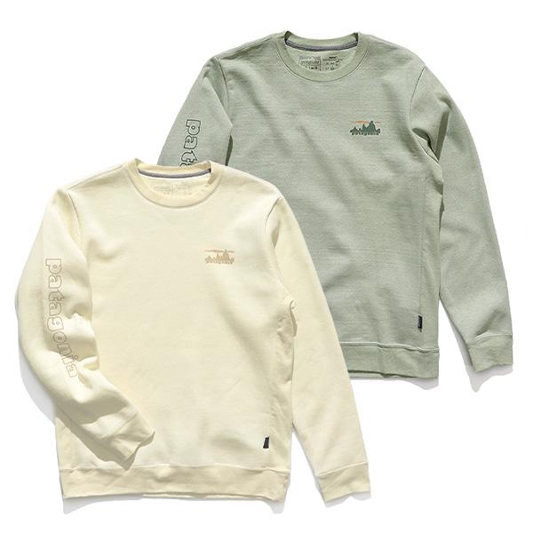 patagonia（パタゴニア） パタゴニア【patagonia】39656 73