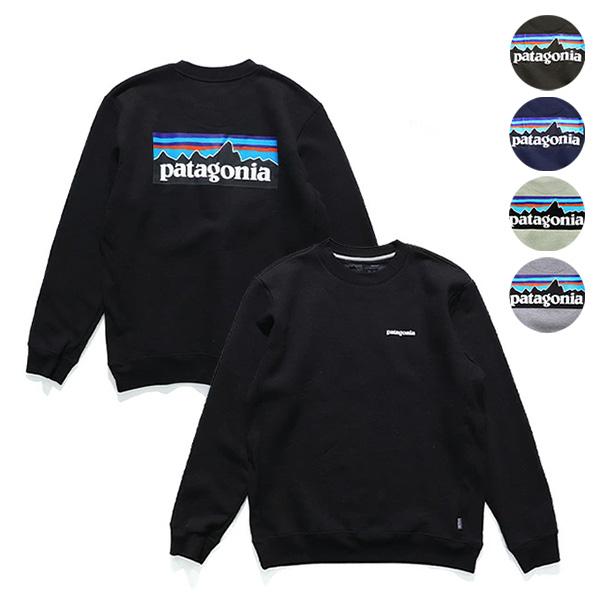 patagonia（パタゴニア） パタゴニア【patagonia】39657 メンズ・P-6