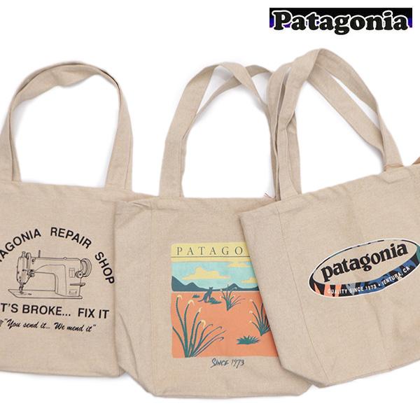 SAさま専用♡ patagonia（パタゴニア） パタゴニア【patagonia】59250 リサイクル