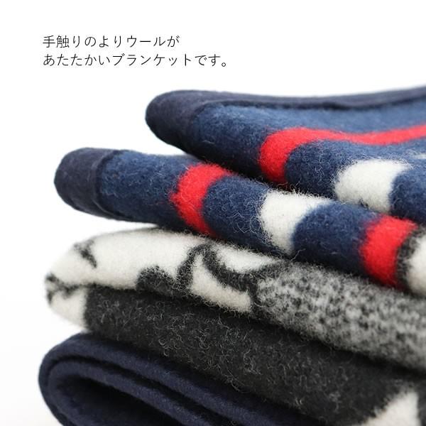 ミッキー ペンドルトン ペンドルトン【PENDLETON】 DISNEY MICKEY'S