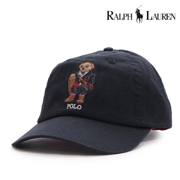 POLO RALPH LAUREN（ポロ・ラルフローレン） ポロ ラルフローレン