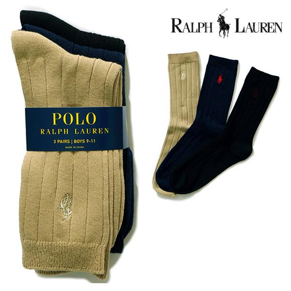 POLO RALPH LAUREN（ポロ・ラルフローレン） ポロ ラルフローレン