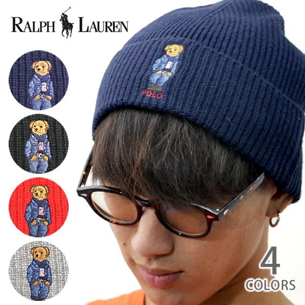 POLO RALPH LAUREN（ポロ・ラルフローレン） ポロ ラルフローレン