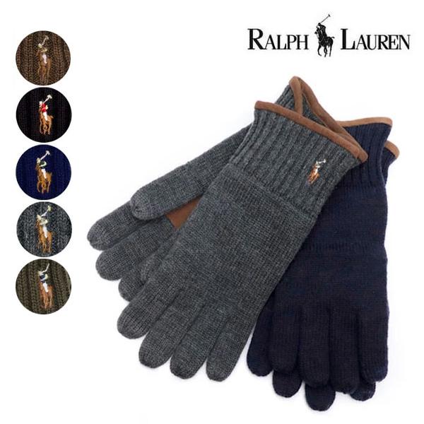 ポロ ラルフローレン【POLO RALPH LAUREN】 PC0463 メンズ レディース