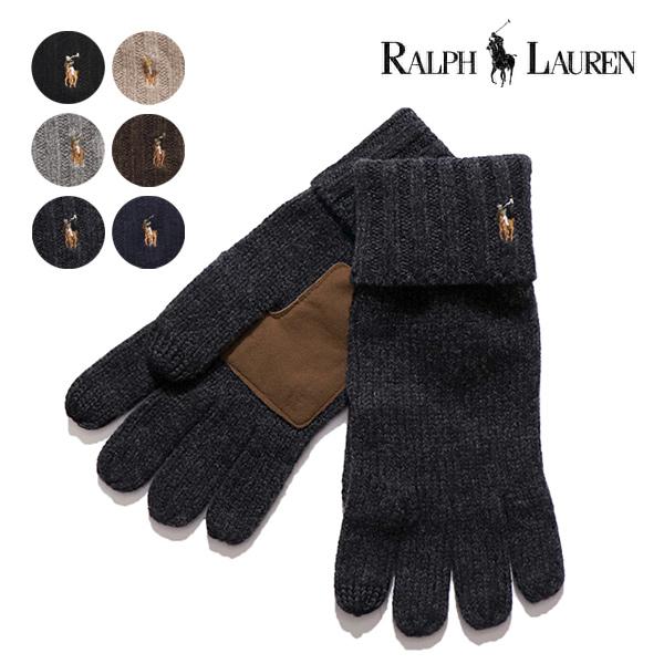 POLO RALPH LAUREN（ポロ・ラルフローレン） ポロ ラルフローレン