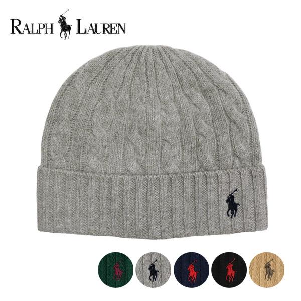 POLO RALPH LAUREN（ポロ・ラルフローレン） ポロ ラルフローレン