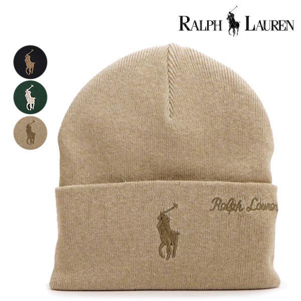 POLO RALPH LAUREN（ポロ・ラルフローレン） ポロ ラルフローレン