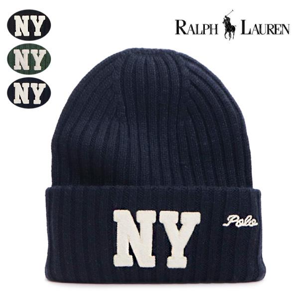 POLO RALPH LAUREN（ポロ・ラルフローレン） 爆買 ポロ ラルフローレン