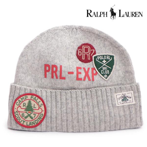 POLO RALPH LAUREN（ポロ・ラルフローレン） ポロ ラルフローレン