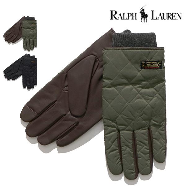 POLO RALPH LAUREN（ポロ・ラルフローレン） ポロ ラルフローレン