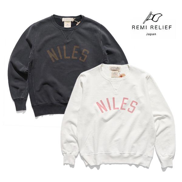 REMI RELIEF（レミ レリーフ） レミ レリーフ【REMI RELIEF】SP加工裏
