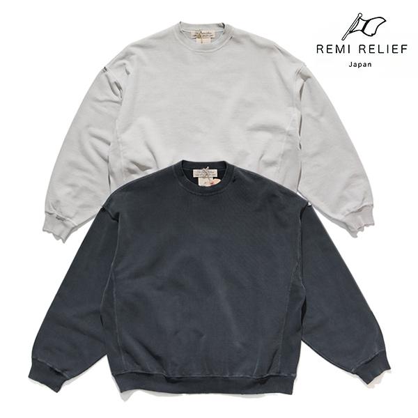 REMI RELIEF（レミ レリーフ） レミ レリーフ【REMI RELIEF】RN6020SDN 