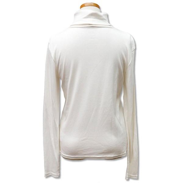 ポロ ラルフローレン Polo Ralph Lauren ガールズ タートルネック 女性 ネコポス発送のみ送料無料 トップス 在庫限り 長袖 レディース