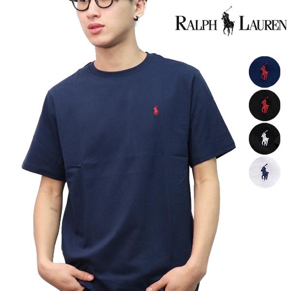 ポロ ラルフローレン【POLO RALPH LAUREN 】323832904 ボーイズサイズ 