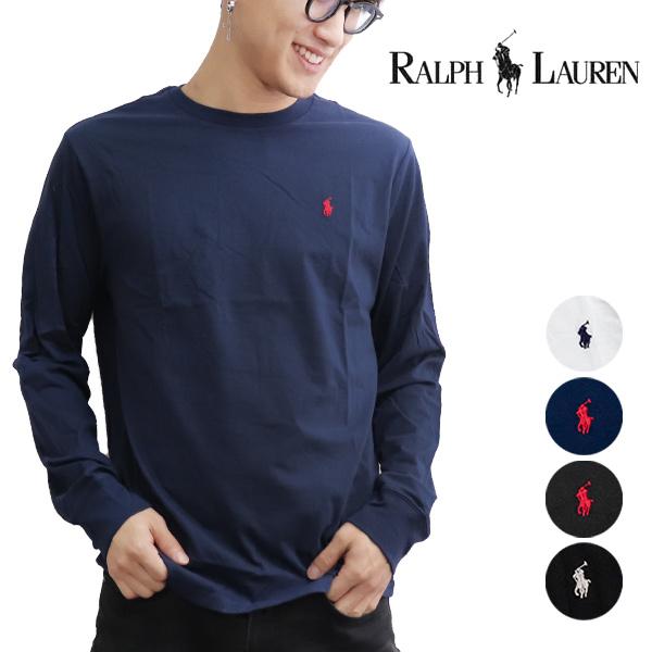POLO RALPH LAUREN ポロ ラルフローレン ボーイズサイズ ロングT POLO RALPH LAUREN ポロ ラルフローレン ボーイズサイズ ロングT