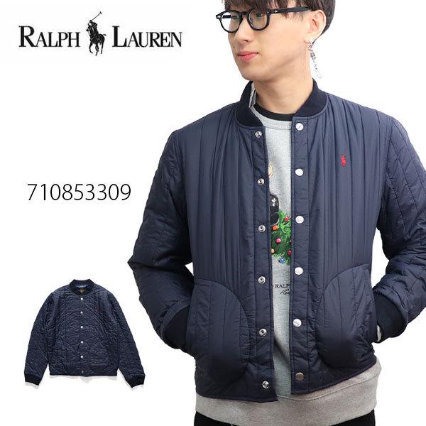 ポロ ラルフローレン【POLO RALPH LAUREN】ボーイズ 323849890 