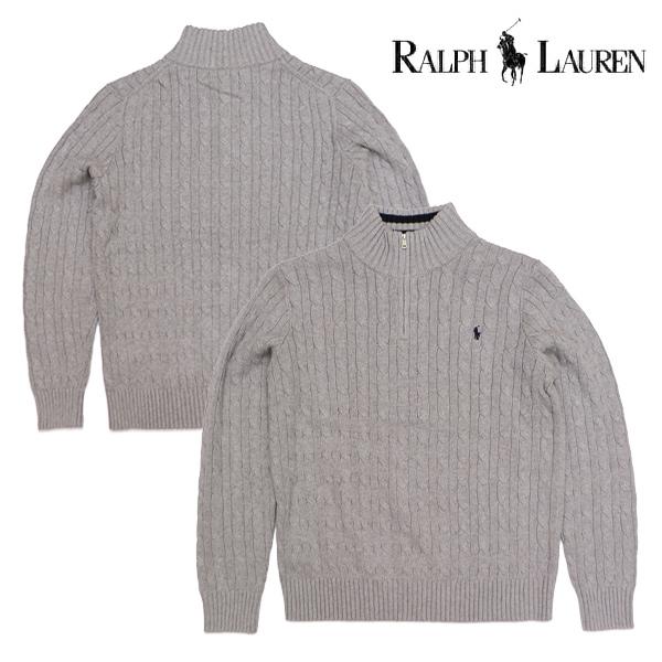 POLO RALPH LAUREN（ポロ・ラルフローレン） ポロ ラルフローレン