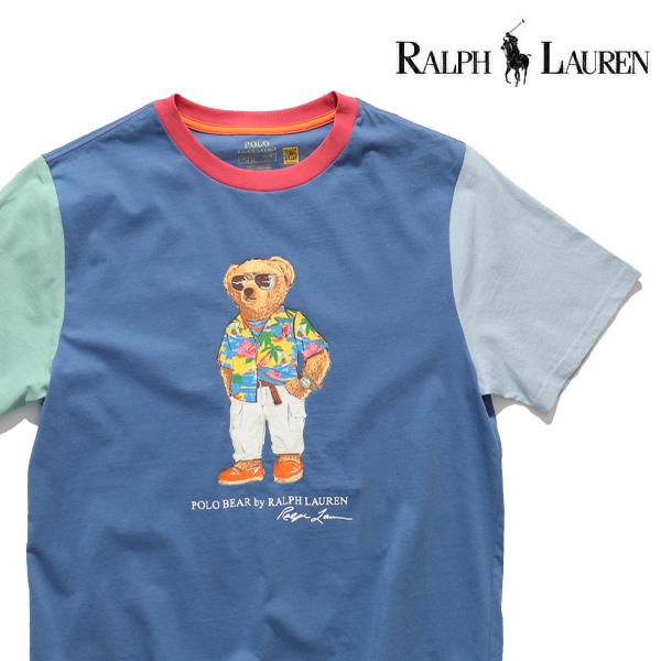 POLO RALPH LAUREN（ポロ・ラルフローレン） ポロ ラルフローレン