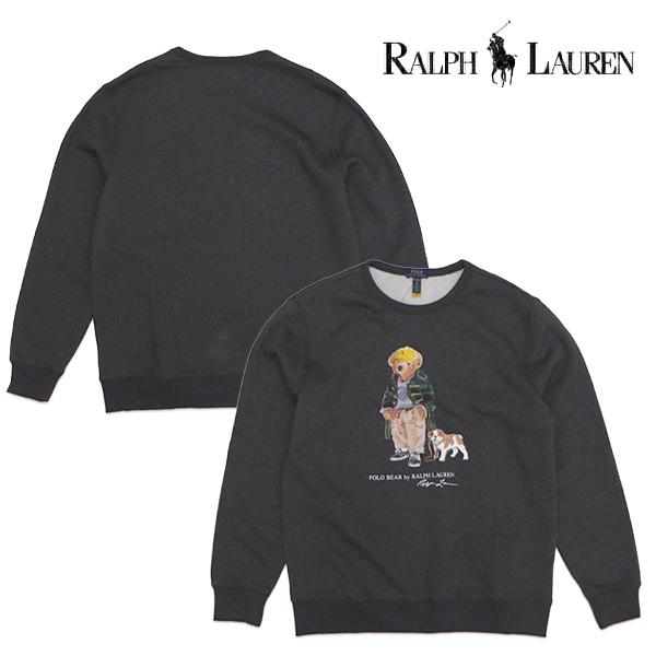 POLO RALPH LAUREN（ポロ・ラルフローレン） ポロ ラルフローレン
