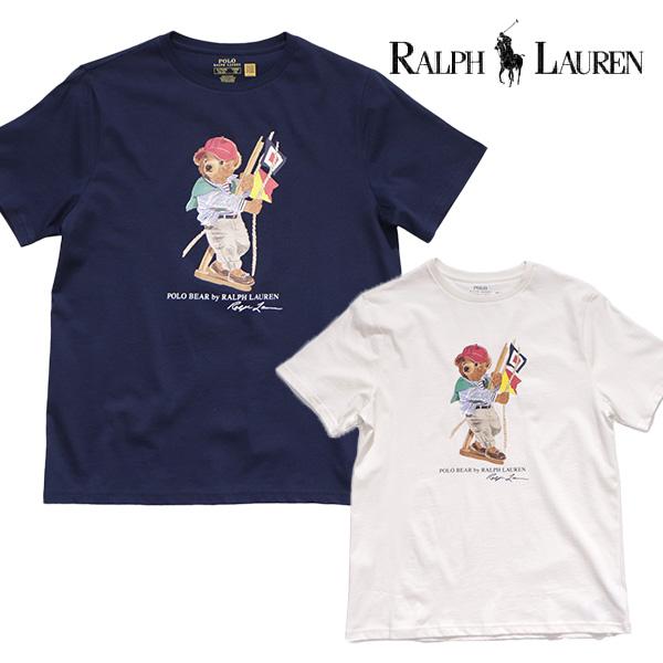 POLO RALPH LAUREN（ポロ・ラルフローレン） ポロ ラルフローレン