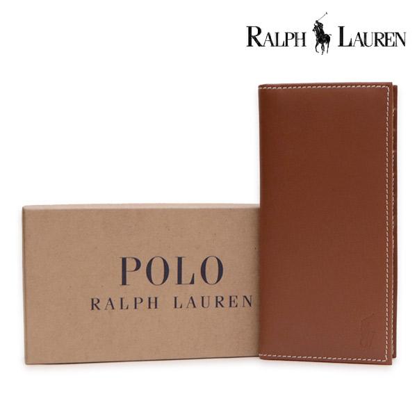 POLO RALPH LAUREN（ポロ・ラルフローレン） ポロ ラルフローレン