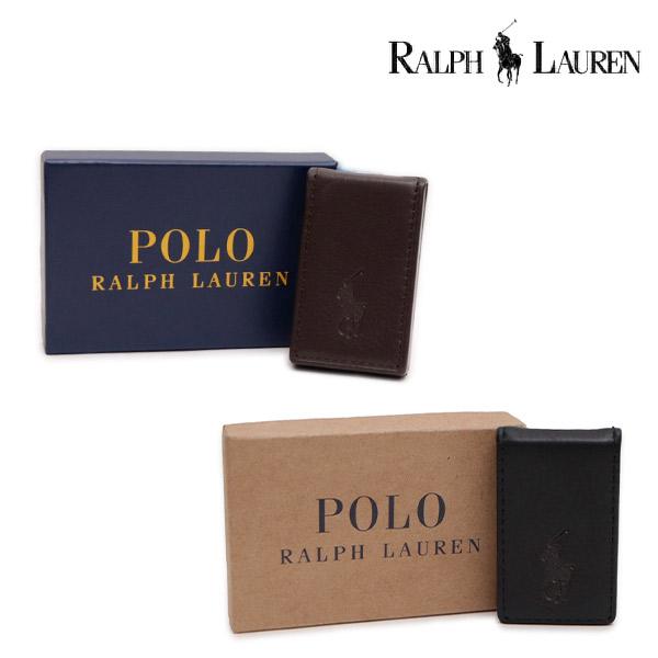POLO RALPH LAUREN（ポロ・ラルフローレン） ポロ ラルフローレン
