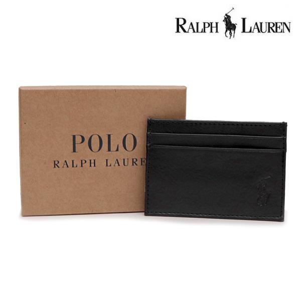 POLO RALPH LAUREN（ポロ・ラルフローレン） ポロ ラルフローレン