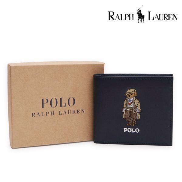 POLO RALPH LAUREN（ポロ・ラルフローレン） ポロ ラルフローレン