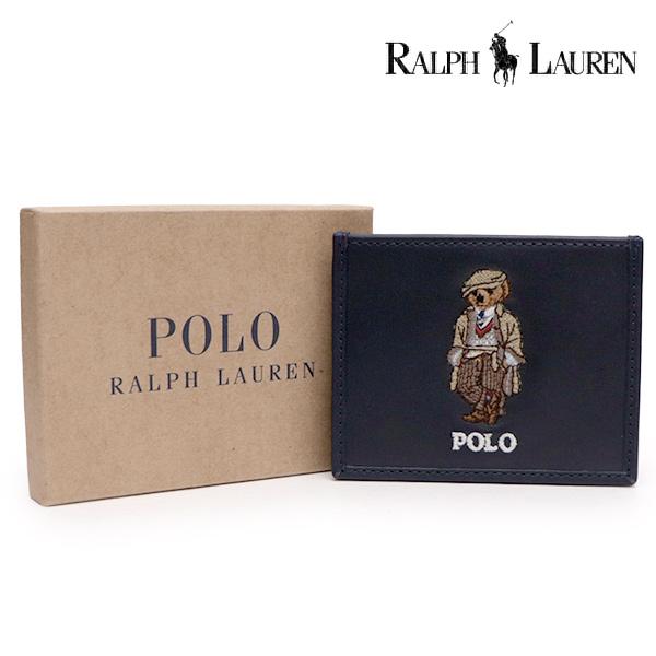 POLO RALPH LAUREN（ポロ・ラルフローレン） ポロ ラルフローレン