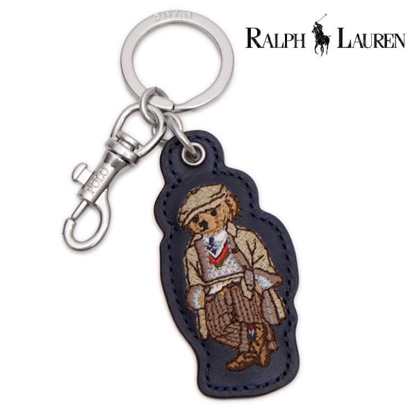 POLO RALPH LAUREN（ポロ・ラルフローレン） ポロ ラルフローレン