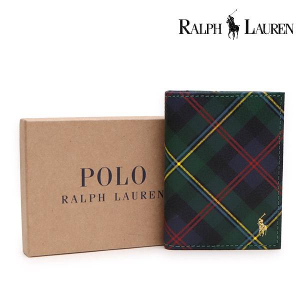 POLO RALPH LAUREN（ポロ・ラルフローレン） ポロ ラルフローレン