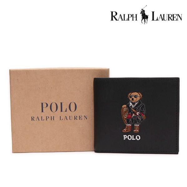 POLO RALPH LAUREN（ポロ・ラルフローレン） ポロ ラルフローレン