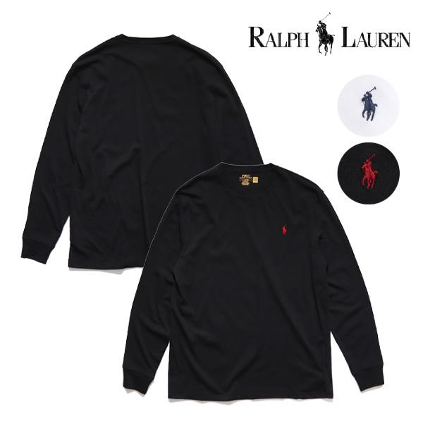 POLO RALPH LAUREN（ポロ・ラルフローレン） ポロ ラルフローレン