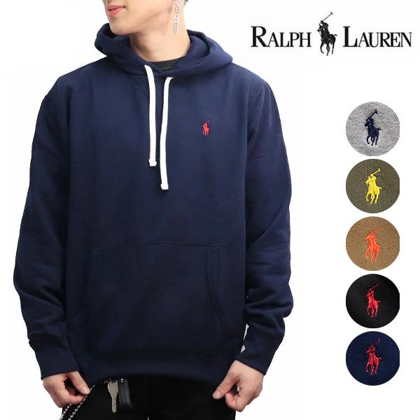 ポロ ラルフローレン【POLO RALPH LAUREN】710766778 ポニー ロゴ