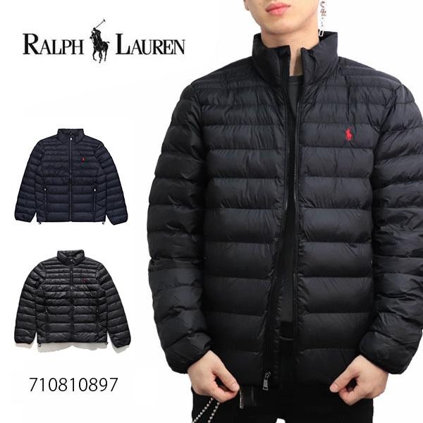 POLO RALPH LAUREN（ポロ・ラルフローレン） ポロ ラルフローレン