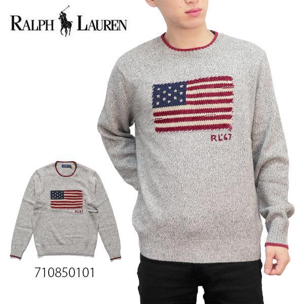 POLO RALPH LAUREN ポロ ラルフローレン【POLO LAUREN】ニット POLO RALPH LAUREN ポロ ラルフローレン【POLO LAUREN】ニット