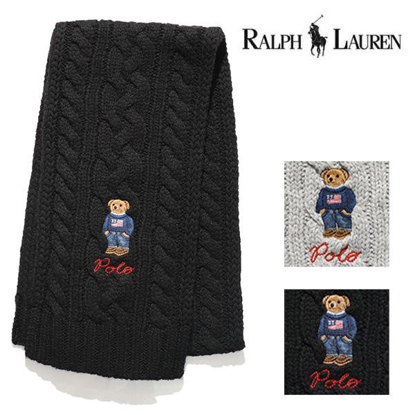 POLO RALPH LAUREN（ポロ・ラルフローレン） ポロ ラルフローレン