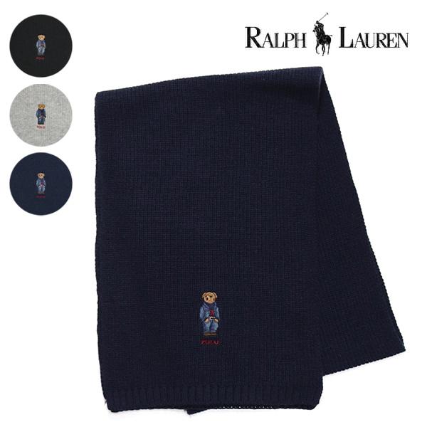 POLO RALPH LAUREN（ポロ・ラルフローレン） ポロ ラルフローレン