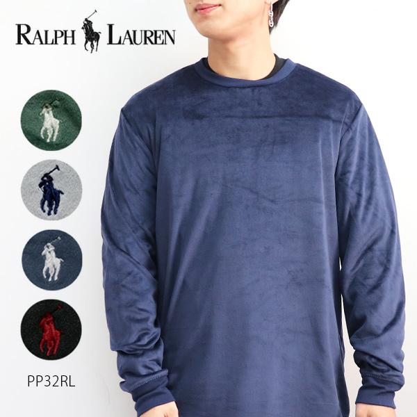 POLO RALPH LAUREN（ポロ・ラルフローレン） ポロ ラルフローレン