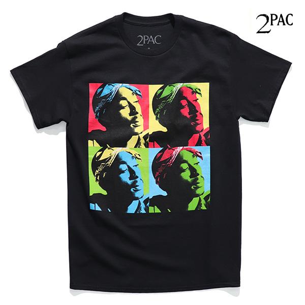 2Pac, Nasなど ヒップホップ R&B 110枚ぐらい セット 2Pac, Nas
