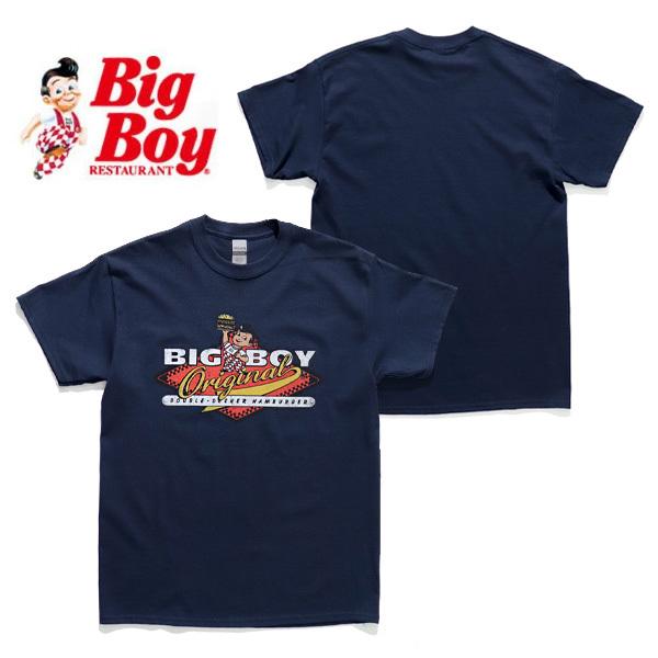 ビッグボーイ 8-1227G△BEAMS BOY/サークルバッグ/ビームスボーイ/AL132839