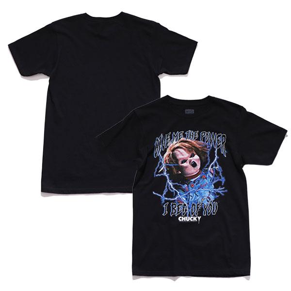 チャイルドプレー NFL ホラー レイダース チャッキー Tシャツ M チャイルドプレー NFL ホラー レイダース チャッキー Tシャツ M