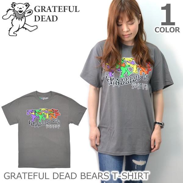 Grateful Dead（グレイトフル・デッド） グレイトフルデッド【Grateful