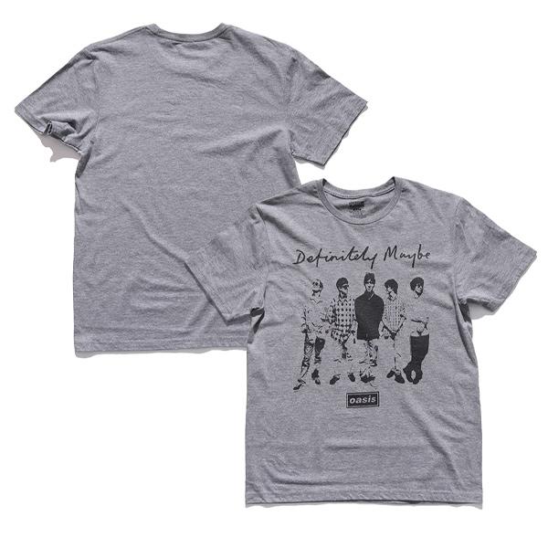 オアシス OASIS ラグマット、Tシャツ、ラバーコースター、エコバッグ オアシス OASIS ラグマット、Tシャツ、ラバーコースター、エコ