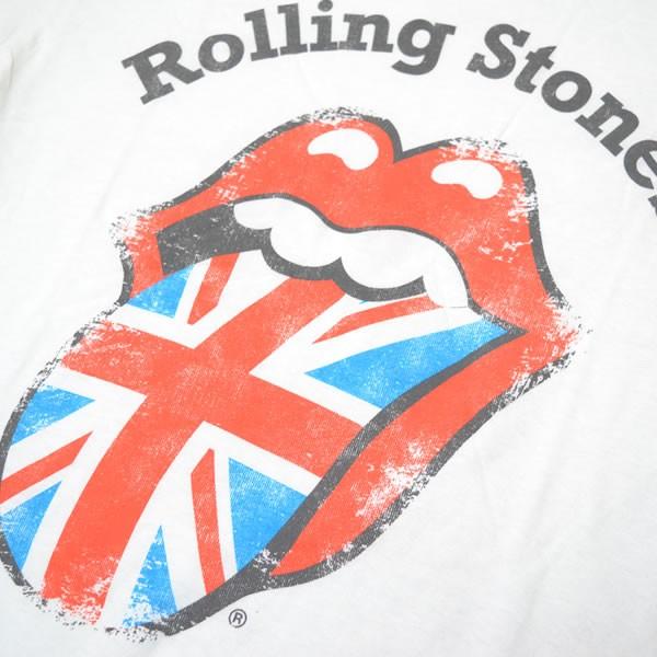 Item Shopping C Yimg Jp I L Bobsstore Rock Roln